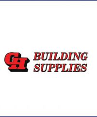 G H Building Supplies