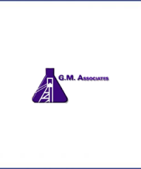 G M Associates CC