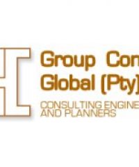 Group Consult Global