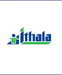 Ithala Bank