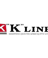 K Line Shipping