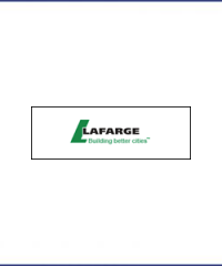 Lafarge Readymix