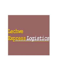 Lechwe Express Logistics