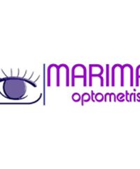 Marima Optometrist