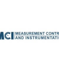 Measurement Control and Instrumentation Port Elizabeth