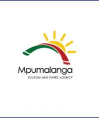 Mpumalanga Tourism and Parks Agency