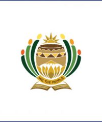 National Council Of Provinces