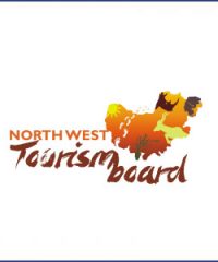 North West Tourism Board (Government Directory)