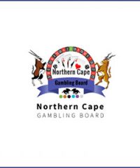 Northern Cape Gambling Board