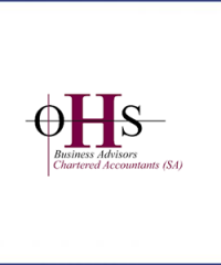OHS Chartered Accountants