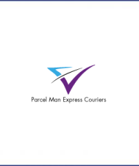 Parcel Man Express Couriers