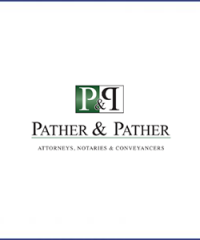 Pather and Pather Attorneys