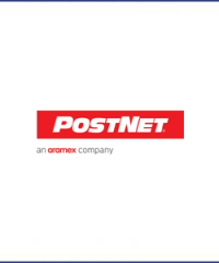 Postnet (George)