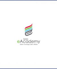 Sabido eAcademy (Pty) Ltd