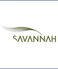 Savannah Fine Chemicals (Pty) Ltd