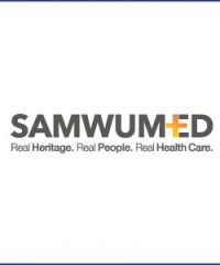 Samwumed