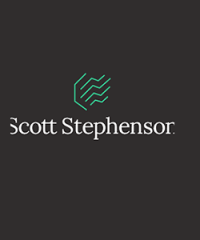 Scott Stephenson Business Advisory