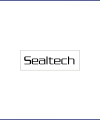 Sealtech (Richards Bay)