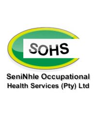Seninhle Occupational Health Services (PTY) LTD