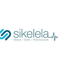 Sikelela Medical & Dental Suppliers
