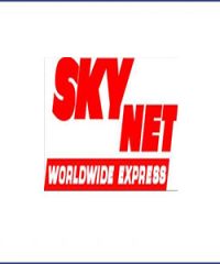 Skynet Worldwide Express