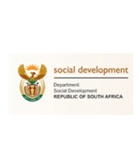 Hikhensile Social and Development Centre