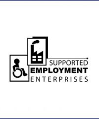 Supported Employment Enterprise