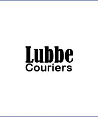 S.W.J Lubbe Couriers