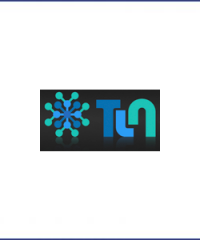 T L N Human Performance Systems (Pty) Ltd