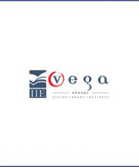 Vega School