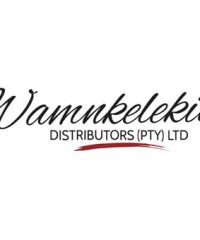 Wamnkelekile Distributors pty ltd