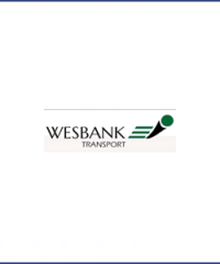 Wesbank Transport